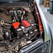 Battery Mounted Fuse Holder for Ranger/Everest 2022+