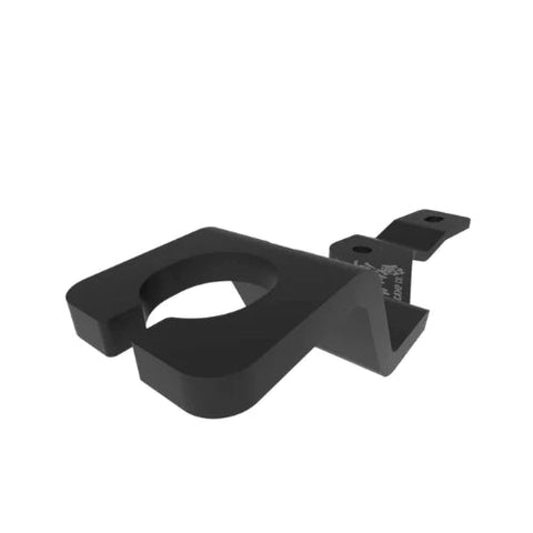 AERIAL MOUNT FOR FORD RANGER/EVEREST 2022+OtherNXG