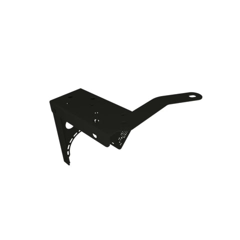 BCDC Accessory Mount for Next Gen Ranger / Everest (2022+)OtherNXG