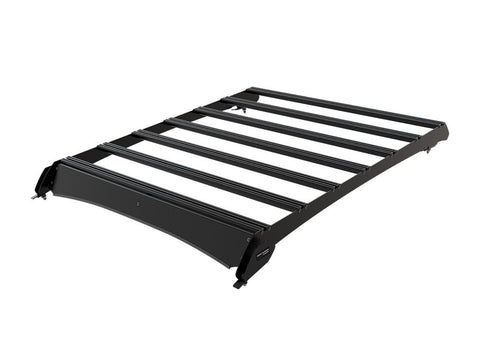 Next Gen Ford Ranger Roof Rack Kit (Slimsport)Roof RacksNXG