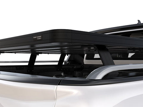 Next Gen Ranger / Raptor Bed Rack Kit (Slimline II)Tub RackNXG