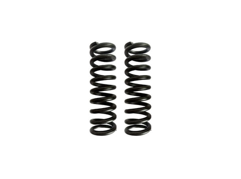 Next Gen Raptor Lift Kit (Coil Raise)SuspensionNXG