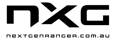 NXG