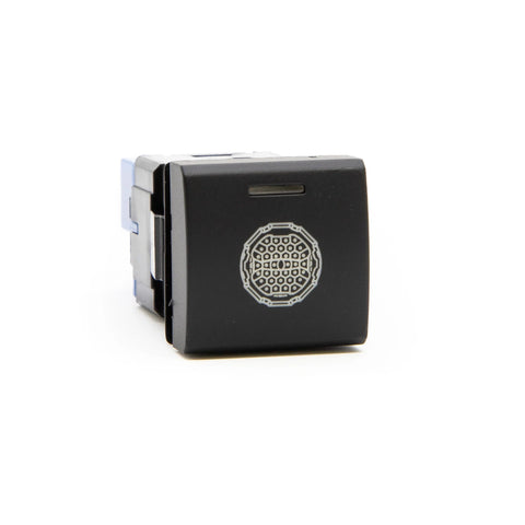 Push Switches for Next Gen Ranger Switch PanelLightingNXG