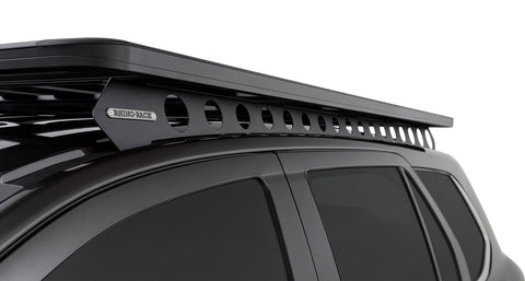 Roof Rack - NXG