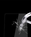 10.1" Tempered Glass Screen Protector (Next Gen Ranger XL, XLS, XLT & Sport)InteriorNXG
