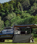 270 FREE - STANDING AWNING (to suit Ford)Outdoor LifestyleNXG