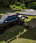 270 FREE - STANDING AWNING (to suit Ford)Outdoor LifestyleNXG
