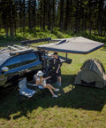 270 FREE - STANDING AWNING (to suit Ford)Outdoor LifestyleNXG