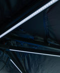 270 FREE - STANDING AWNING (to suit Ford)Outdoor LifestyleNXG