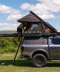 270 PLUS FREE - STANDING AWNING (DRIVERS SIDE)Outdoor LifestyleNXG