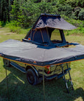 270 PLUS FREE - STANDING AWNINGOutdoor LifestyleNXG