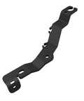 Pirate Camp Co aerial mount for Ford Ranger Super Duty 2025+