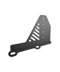 Pirate Camp Co UHF behind dash module mount for Ford Ranger Super Duty