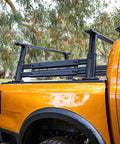 Adapta-Rack Adjustable Utility Tub Rack