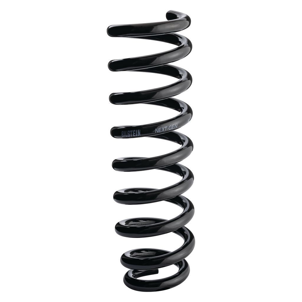 Bilstein Next Gen Ranger front coil spring