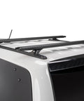 EGR GEN3 Canopy Crossbar Rack Kit ST side view