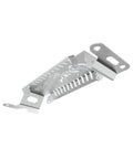 Pirate Camp Co ARB 4L air tank under-tub mount for Ford Ranger Raptor