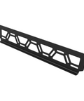 Pirate Camp Co DryStore drawer dividers for Ford Ranger Next-Gen
