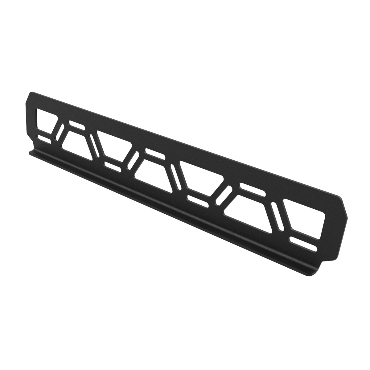 Pirate Camp Co DryStore drawer dividers for Next Gen Ford Ranger