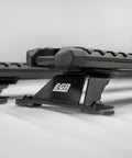 EGR GEN3 Canopy Crossbar Rack Kit ST detail