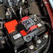 Battery Mounted Fuse Holder for Ranger/Everest 2022+