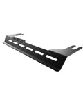 Pirate Camp Co fire extinguisher bracket for Ford Ranger Super Duty