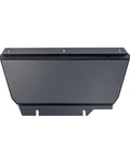 VIKOR aluminium bash plate for the Ford Ranger PX2 and PX3