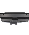 VIKOR bash plate for Ford Ranger Super Duty 2025+