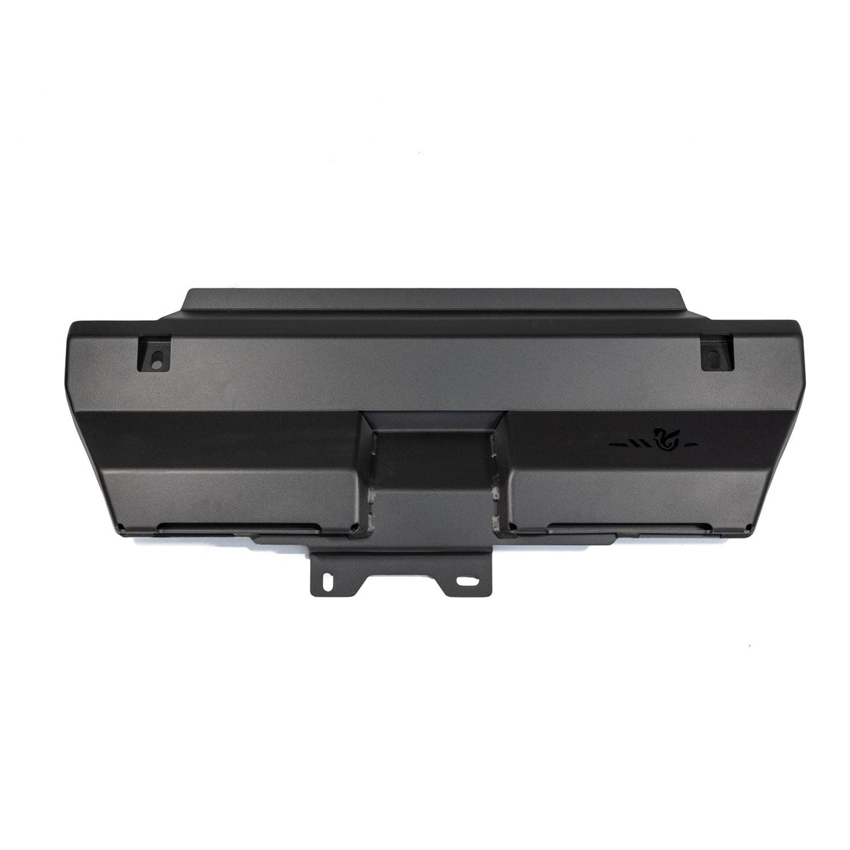VIKOR bash plate for Ford Ranger Super Duty 2025+