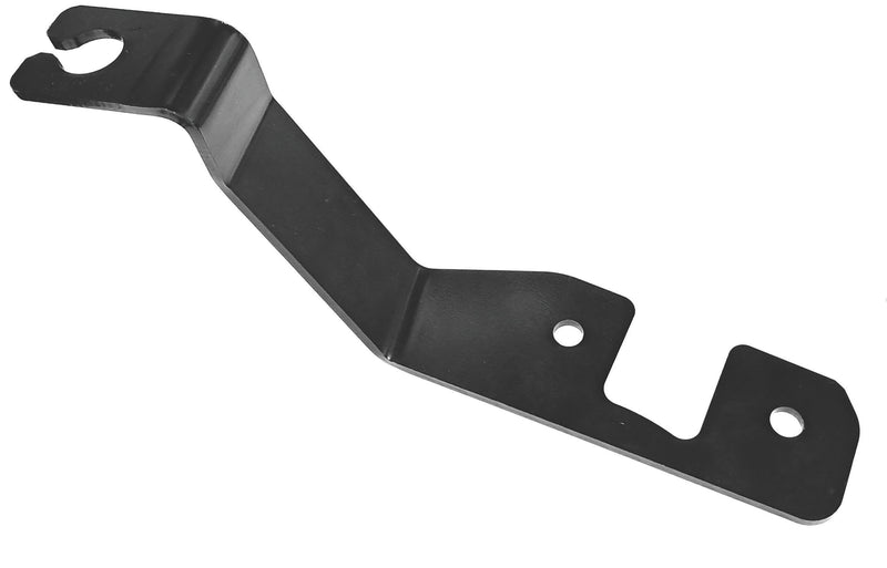 Hulk 4x4 bonnet antenna mount for Volkswagen Amarok NF