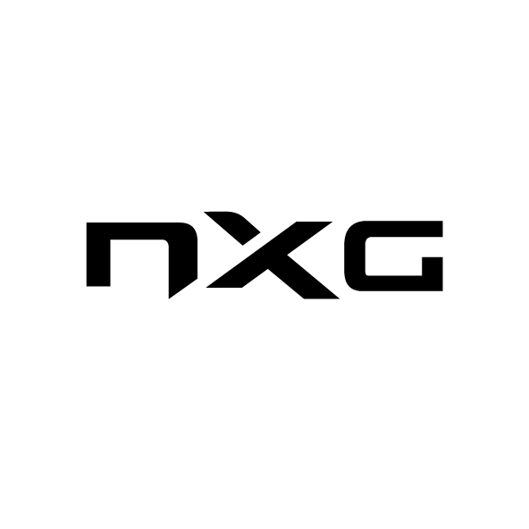 NXG