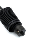 HD Steering Rack End Assembly