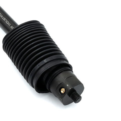 HD Steering Rack End Assembly