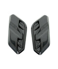 Ford Ranger Raptor Carbon Fibre Fender Vents Set