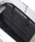 Ford Ranger/Everest 2022-2025 Insect-Proof Air Inlet Protection Covers - view 12