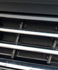 Ford Ranger/Everest 2022-2025 Insect-Proof Air Inlet Protection Covers - view 11