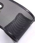 Ford Ranger/Everest 2022-2025 Insect-Proof Air Inlet Protection Covers - view 9