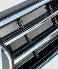 Ford Ranger/Everest 2022-2025 Insect-Proof Air Inlet Protection Covers - view 13