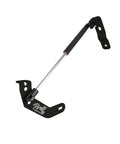 Pirate Camp Co gas strut bonnet kit for the Volkswagen Amarok NF