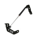Pirate Camp Co bonnet strut kit for Ford Ranger Super Duty