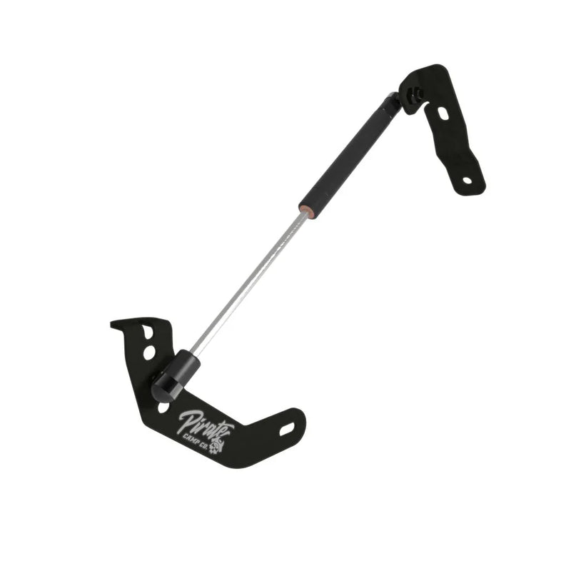 Pirate Camp Co bonnet strut kit for Ford Ranger Super Duty