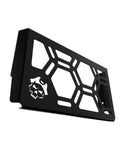 Pirate Camp Co rear side pocket for Next Gen Everest