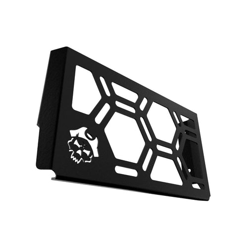 Pirate Camp Co rear side pocket for Next Gen Everest