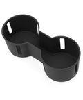 Silicone Cup Holder Liner to suit Next Gen Ranger / Raptor / Everest - view 10