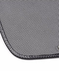 Ford Ranger/Everest 2022-2025 Insect-Proof Air Inlet Protection Covers - view 6