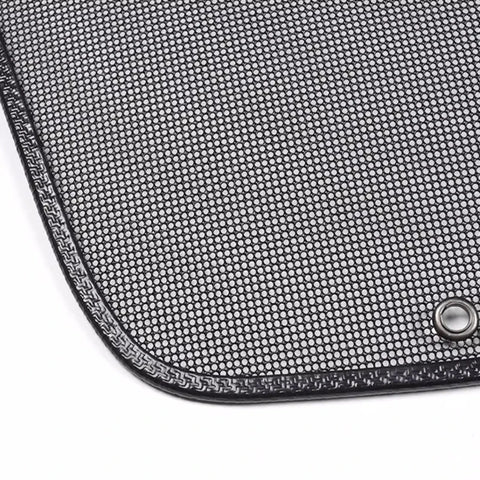 Ford Ranger/Everest 2022-2025 Insect-Proof Air Inlet Protection Covers - view 6