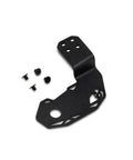 Next Gen Ford Ranger UHF Antenna Mirror Mount