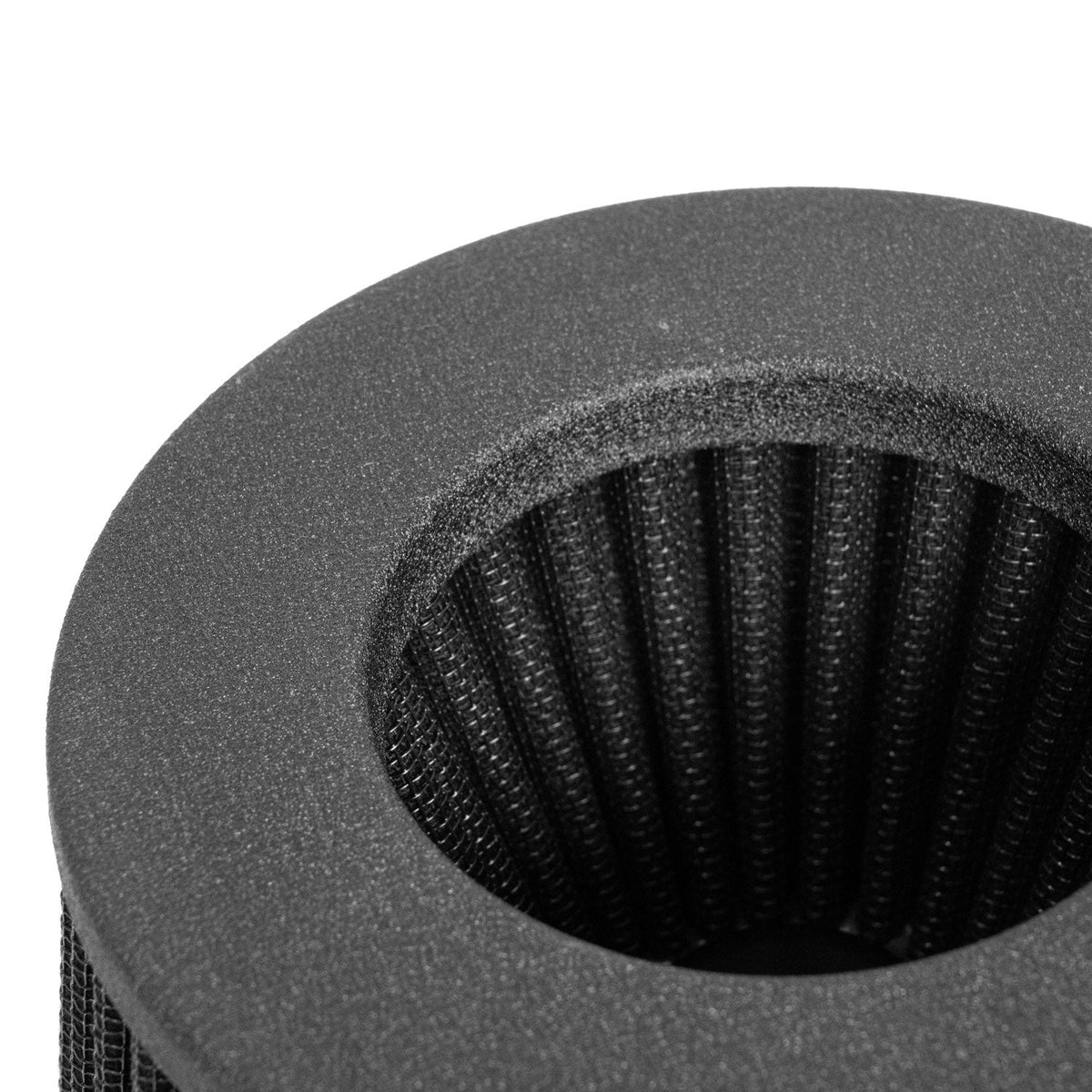 VIKOR pod air filter media detail