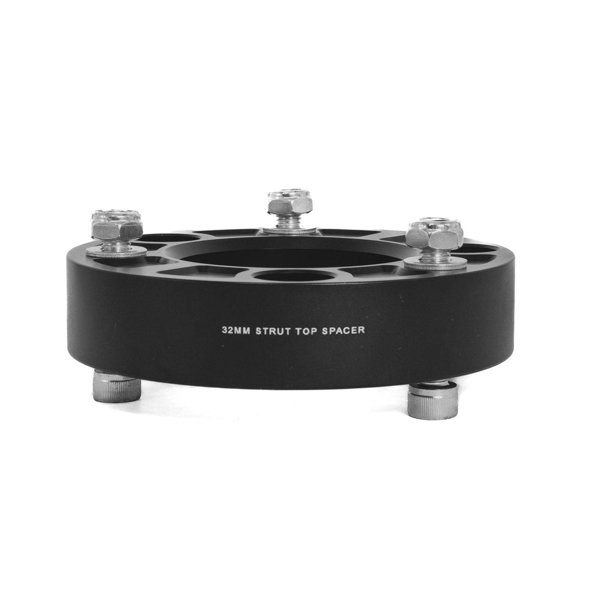VIKOR Ford F-150 front strut top spacer